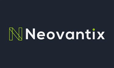 Neovantix.com